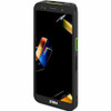 Zebra (TC501G-341E1B1A01-A6) TC501 WAN 5G WIFI 7 6690 2.9GHZ 8GB