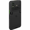Zebra (TC501G-341E1B1A01-A6) TC501 WAN 5G WIFI 7 6690 2.9GHZ 8GB