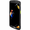 Zebra (TC201G-3S3S6BA00-A6) TC201 WAN 5G WIFI 7 AC670 6in 6GB/64GB 1