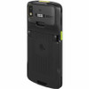 Zebra (TC2010-083P4BA11-A6) TC201 LAN WIFI 7 SR500 6in 8GB/ 128GB 16