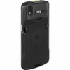 Zebra (TC2010-083P4BA11-A6) TC201 LAN WIFI 7 SR500 6in 8GB/ 128GB 16