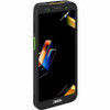 Zebra (TC501G-321A1A1W01-A6) TC501 WAN 5G WIFI 7 6690 2.0GHZ 8GB
