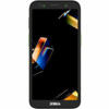 Zebra (TC501G-321A1A1W01-A6) TC501 WAN 5G WIFI 7 6690 2.0GHZ 8GB
