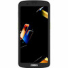 Zebra (TC2010-0S3P6BE00-A6) TC201 LAN WIFI 7 SR500 6in 6GB/ 64GB 16M