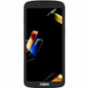 Zebra (TC201G-3N306BA00-A6) TC201 WAN 5G WIFI 7 NO SCANNER 6in 6GB/6