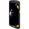 Zebra (TC201G-3N306BA00-A6) TC201 WAN 5G WIFI 7 NO SCANNER 6in 6GB/6