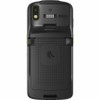 Zebra (TC201G-3N306BA00-A6) TC201 WAN 5G WIFI 7 NO SCANNER 6in 6GB/6