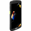 Zebra (TC201G-383P4BE01-A6) TC201 WAN 5G WIFI 7 SR500 6in 8GB/128GB