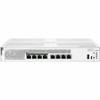 HPE (S5E25A#ABG) HPE NW ION SW 8G PD 1840
