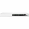 HPE (S5E28A#ABG) HPE NW ION SW 24G 4F 1840