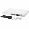 HPE (S5E28A#ABG) HPE NW ION SW 24G 4F 1840
