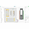 APC (SWITAH3YR100R-DIGI) IT ADVISOR DIGITAL CLOUD SUB 3YR100