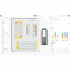 APC (SWITAH3YR100R-DIGI) IT ADVISOR DIGITAL CLOUD SUB 3YR100