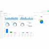 APC (SWITAH3YR100R-DIGI) IT ADVISOR DIGITAL CLOUD SUB 3YR100