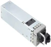 Cisco (A920-PWR400-D=) Cisco ASR 920 400W DC PSU
