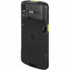 Zebra (TC2010-083S4BA01-A6) TC201 LAN WIFI 7 AC670 6in DISPLAY 8