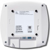 Cisco (CW9174I-CFG) CISCO - Cisco Wireless 9174I (W7, 3 radio, 3 band, 4x4) Global