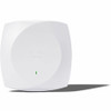 Cisco (CW9174I-CFG) CISCO - Cisco Wireless 9174I (W7, 3 radio, 3 band, 4x4) Global