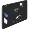 Zebra (ET4015A-0P1P2E1P-A6) ET401 8in WIFI7 PREMIUM RFID WIDE AN
