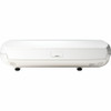 Cisco (CW9171I-CFG) CISCO - Cisco Wireless 9171I (W7, 2 radio, 3 band, 2x2) Global