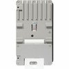 Cisco (IE-3500-8T3S-A) Cisco IE3500 w 8 GE Copper and 3 GE SFP Modular NA