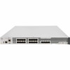 Cisco (C8475-G2) CISCO - Cisco 8400 Secure Router, C8475-G2