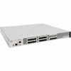 Cisco (C8475-G2) CISCO - Cisco 8400 Secure Router, C8475-G2