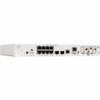 Cisco (C8235-G2) Cisco C8200 Series Secure Router C8235 G2