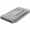 Cisco (UCSX-440P-D-U) UCS X Series Gen4 PCIe node