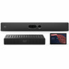 Cisco (CS-KPRO-Q-L-K9) CISCO - Cisco Room Kit G2, Quadcam, First Light