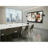 Cisco (CS-KPRO-Q-L-K9) CISCO - Cisco Room Kit G2, Quadcam, First Light