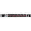 Cisco (HF6100-60L4D-D) CISCO - Hyperfabric Switch 60x50G SFP28 4x400G QSFP-DD Configurable