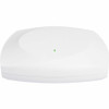 Cisco (CW9174I-RTG) Cisco Wireless 9174I (W7 3 radio 3 band