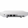 Cisco (CW9174I-RTG) Cisco Wireless 9174I (W7 3 radio 3 band