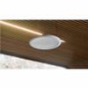 Cisco (CS-MIC-CLGPRO=) CISCO - Cisco Ceiling Microphone Pro, Arctic White - SPARE