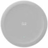 Cisco (CS-MIC-CLGPRO=) CISCO - Cisco Ceiling Microphone Pro, Arctic White - SPARE