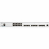 Cisco (C1300-24XTS) CISCO - Catalyst 1300 12-port 10GE, 12-port SFP+