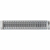 Cisco (UCSC-C240-M8SX) UCS C240 M8 Rack w/o CPU mem drives 2U w