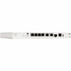 Cisco (C8130-G2) Cisco 8100 Series Secure Router 8130 G2