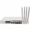 Cisco (C8151-G2) Cisco 8100 Series Secure Router 8151 G2