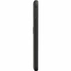 Zebra (ET401EB-3P1P2E1P-A6) ET401 10in 5G PREMIUM RFID WIDE ANGL