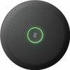 Cisco (CS-MIC-ARRAY-T-C=) CISCO - Cisco Table Microphone Pro (w/11m cable), Carbon Black-SPARE