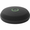 Cisco (CS-MIC-ARRAY-T-C=) CISCO - Cisco Table Microphone Pro (w/11m cable), Carbon Black-SPARE