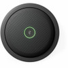 Cisco (CS-MIC-ARRAY-T-C=) CISCO - Cisco Table Microphone Pro (w/11m cable), Carbon Black-SPARE