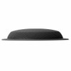 Cisco (CS-MIC-ARRAY-T-C=) CISCO - Cisco Table Microphone Pro (w/11m cable), Carbon Black-SPARE