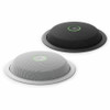 Cisco (CS-MIC-ARRAY-T-C=) CISCO - Cisco Table Microphone Pro (w/11m cable), Carbon Black-SPARE