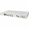 Cisco (C8355-G2) Cisco C8300 Series Secure Router C8355 G2