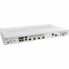 Cisco (C8355-G2) Cisco C8300 Series Secure Router C8355 G2