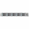 Cisco (HCIAF220C-M7SN) Cisco Compute Hyperconverged 220cM7 All NVMe Nutanix Node