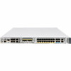 Cisco (C8375-E-G2) Cisco C8300 Series Secure Router C8375 E G2